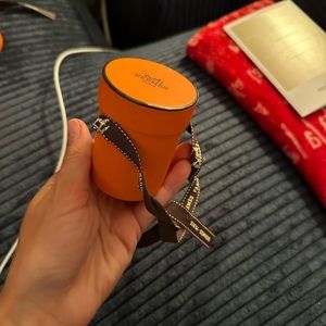 Hermès twilly box